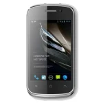Maximus MAX907 Front Official View