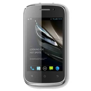Maximus MAX907 Price & Official Specs in Bangladesh