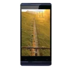 Maximus max908i View 1 - Camera, Display & Design