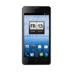 Maximus MAX909 Price & Official Specs in Bangladesh