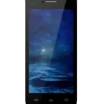 Maximus max910 View 2 - Camera, Display & Design