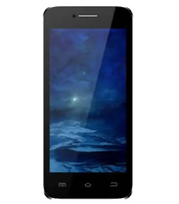 Maximus max910 View 2 - Camera, Display & Design