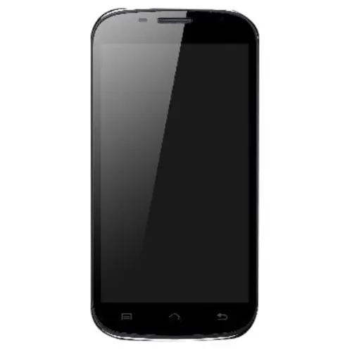 Maximus MAX950 View 1 - Camera, Display & Design