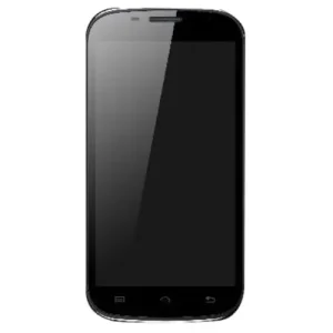 Maximus MAX950 Price & Official Specs in Bangladesh