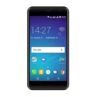 Maximus Noir X View 3 - Camera, Display & Design