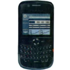 Maximus NXP220 Front Official View