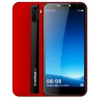 Maximus P2 View 1 - Camera, Display & Design