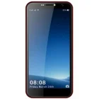 Maximus P2 View 2 - Camera, Display & Design