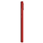 Maximus P2 View 4 - Camera, Display & Design