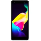 Maximus P6 View 2 - Camera, Display & Design