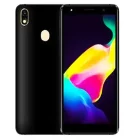 Maximus P6 View 3 - Camera, Display & Design