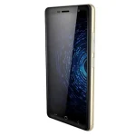 Maximus P7 View 2 - Camera, Display & Design