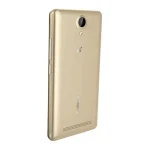 Maximus P7 View 3 - Camera, Display & Design