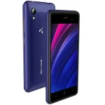 Maximus P7 Front Official View