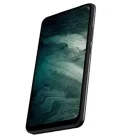 Maximus R1 Pro View 2 - Camera, Display & Design