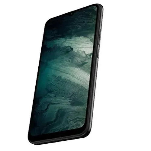 Maximus R1 Pro View 2 - Camera, Display & Design