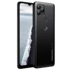 Maximus R1 Pro View 3 - Camera, Display & Design