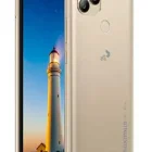 Maximus R1 Pro View 4 - Camera, Display & Design