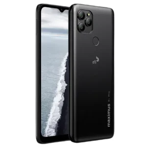 Maximus R1 Pro Price & Official Specs in Bangladesh