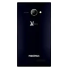 Maximus Vjoy Plus View 2 - Camera, Display & Design