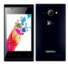 Maximus Vjoy Plus Front Official View