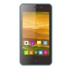 Maximus Vjoy Rainbow Plus View 1 - Camera, Display & Design
