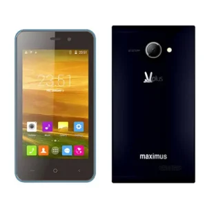 Maximus Vjoy Rainbow Plus Price & Official Specs in Bangladesh
