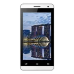 Maximus Vjoy Supreme View 1 - Camera, Display & Design