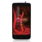 Maxis T10 Angle/Color Variant 1