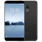 Meizu 15 Lite View 1 - Camera, Display & Design