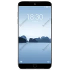 Meizu 15 Lite View 2 - Camera, Display & Design