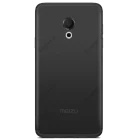 Meizu 15 Lite View 3 - Camera, Display & Design