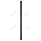 Meizu 15 Lite View 4 - Camera, Display & Design