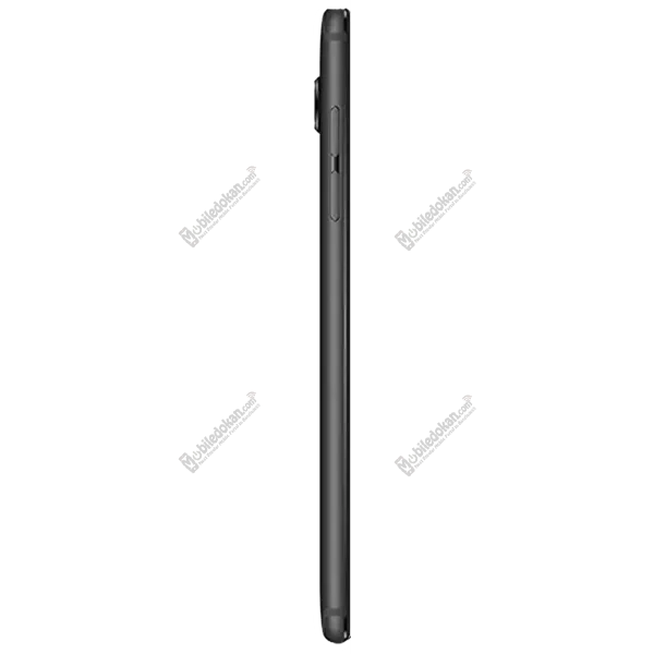 Meizu 15 Lite View 4 - Camera, Display & Design