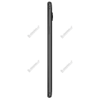 Meizu 15 Lite View 5 - Camera, Display & Design