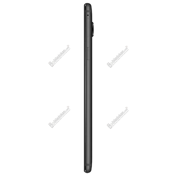 Meizu 15 Lite View 5 - Camera, Display & Design