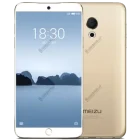 Meizu 15 Lite View 7 - Camera, Display & Design
