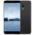 Meizu 15 Lite