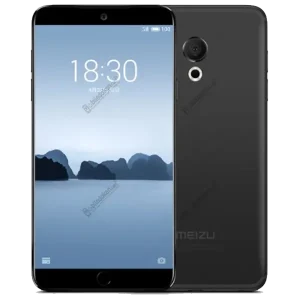 Meizu 15 Lite Price & Official Specs in Bangladesh