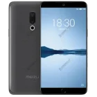 Meizu 15 Plus View 1 - Camera, Display & Design