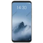 Meizu 15 Plus View 2 - Camera, Display & Design