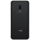 Meizu 15 Plus View 3 - Camera, Display & Design
