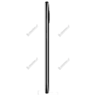 Meizu 15 Plus View 4 - Camera, Display & Design