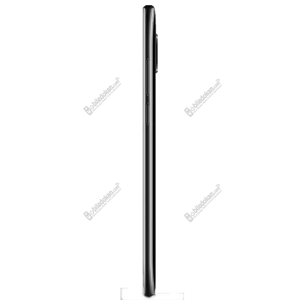 Meizu 15 Plus View 4 - Camera, Display & Design