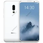 Meizu 15 Plus View 6 - Camera, Display & Design