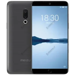 Meizu 15 Plus Price & Official Specs in Bangladesh