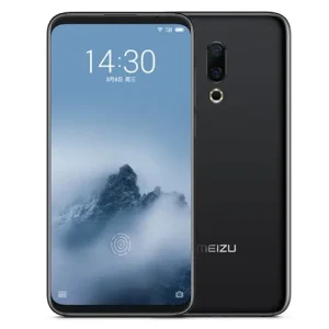 Meizu 16 Price & Official Specs in Bangladesh