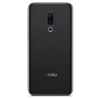 Meizu 16 Plus View 3 - Camera, Display & Design