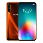 Meizu 16T View 1 - Camera, Display & Design