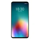 Meizu 16T View 2 - Camera, Display & Design